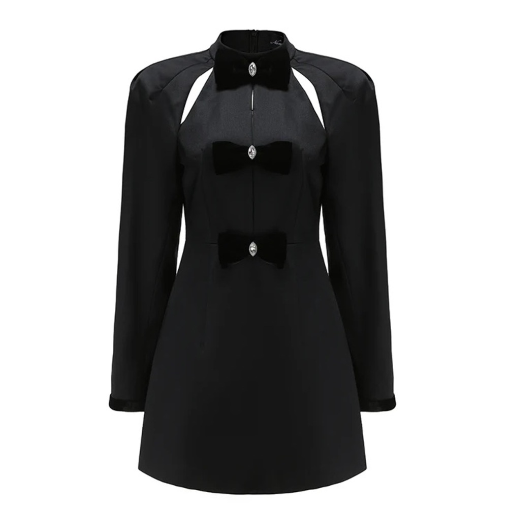 Nana Jacqueline Dress M